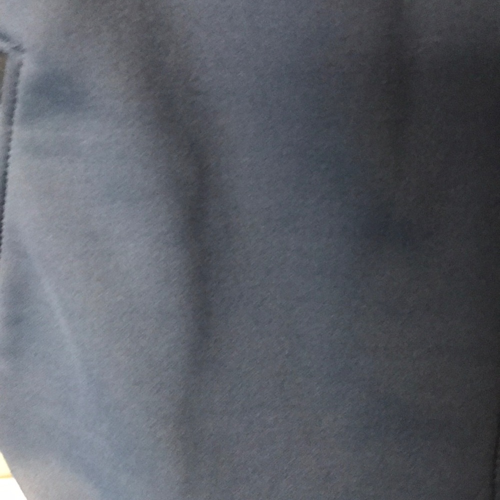 The North Face Bionic 2 Jacket - image 3